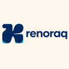 renoraq - Home
