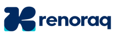 renoraq - Home