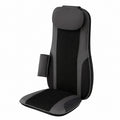 Massaggiatore Shiatsu Multifunzionale con Calore e Vibrazione