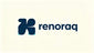 renoraq - Home